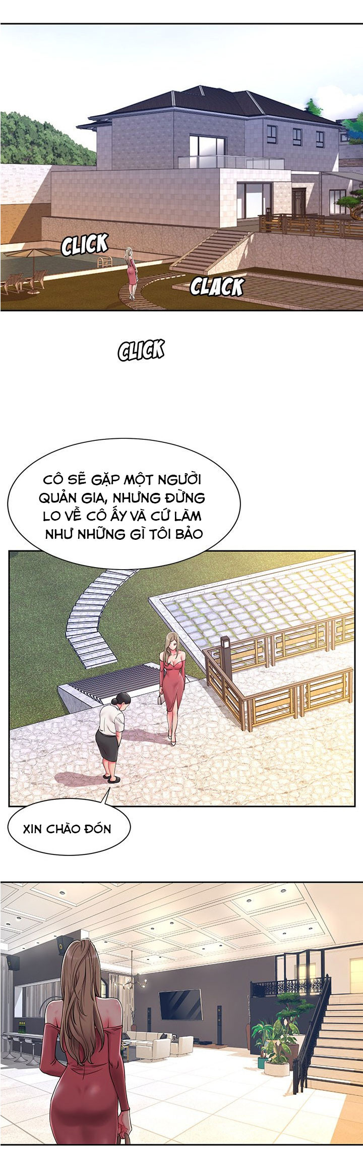 vứt bỏ chapter 4 3