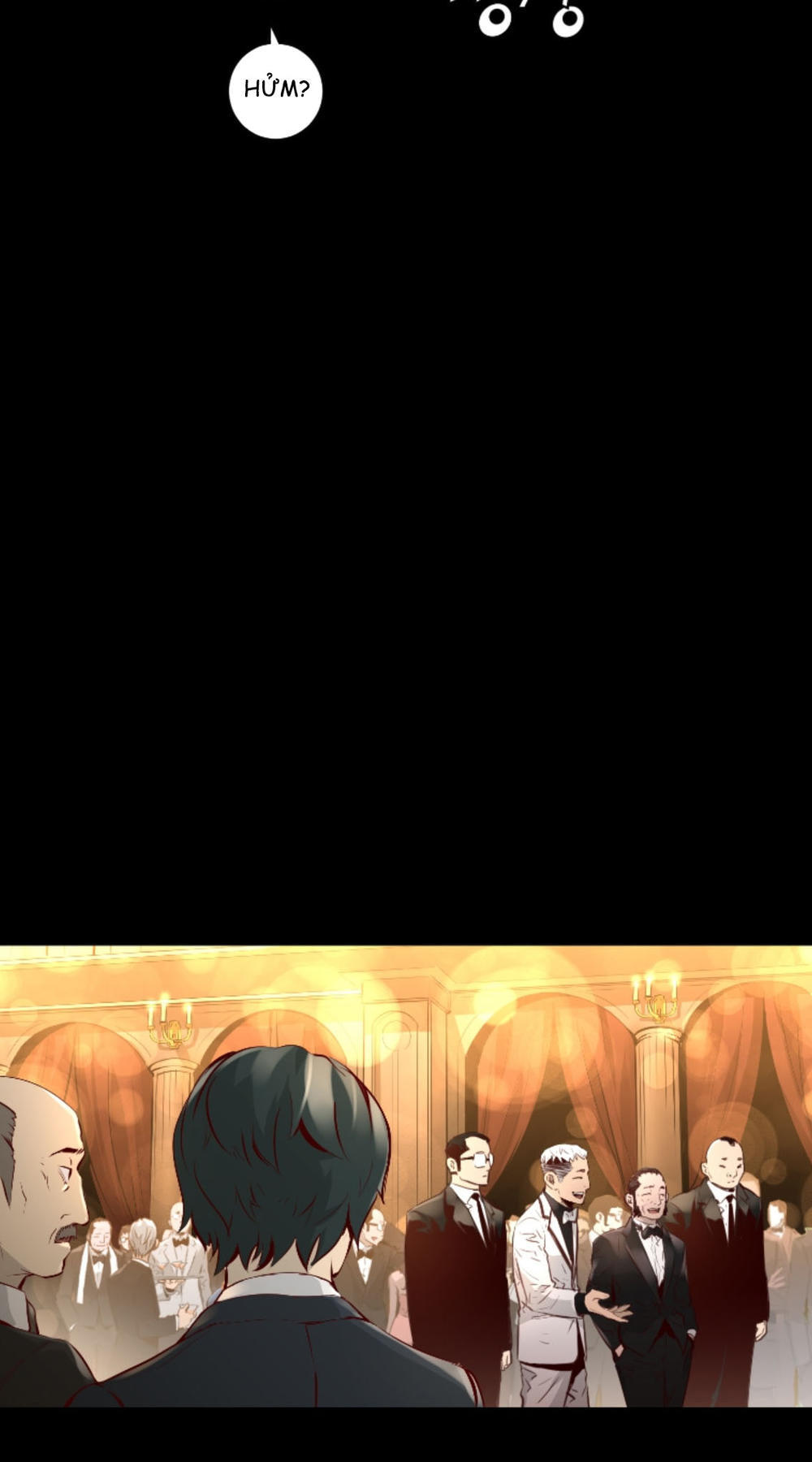 tam tuyệt tại dị giới chapter 60 24