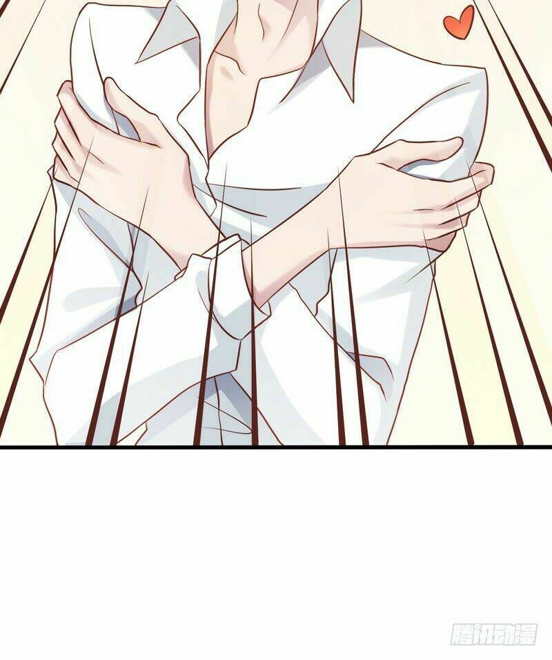 tôi không muốn fa như vậy đâu chapter 10 25