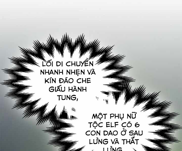 đối đầu với các vị thần Chapter 34 - Trang 2