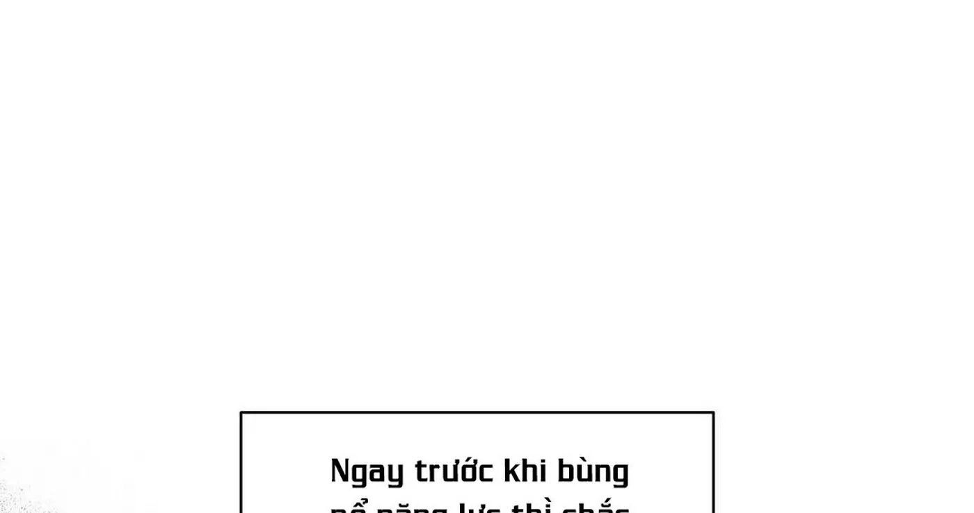 guide cấp b chapter 7 110