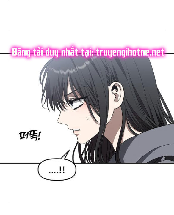 Tự Do Trong Mơ chapter 69.1 32