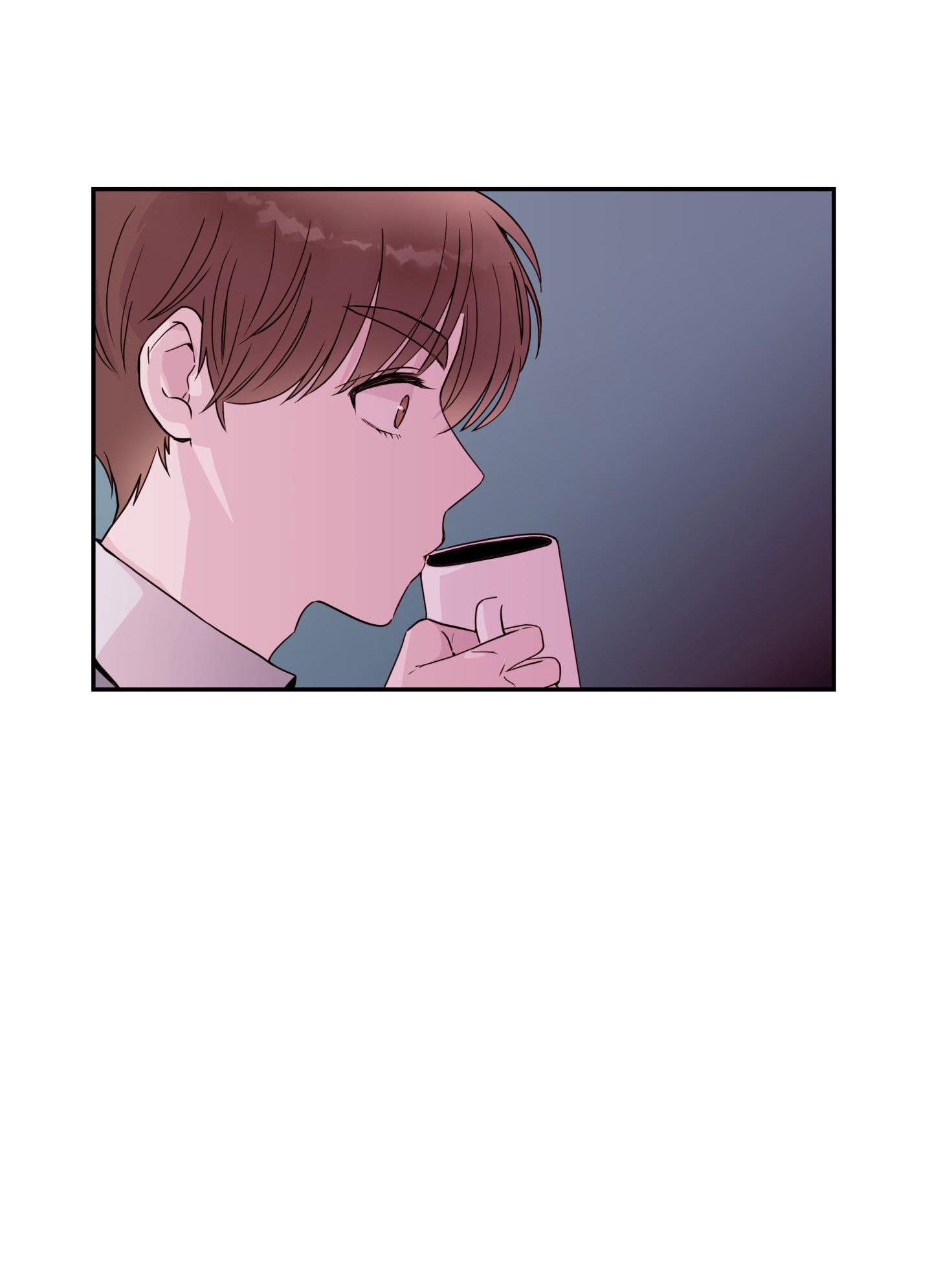 em trai vợ thật nguy hiểm chapter 25.2 29