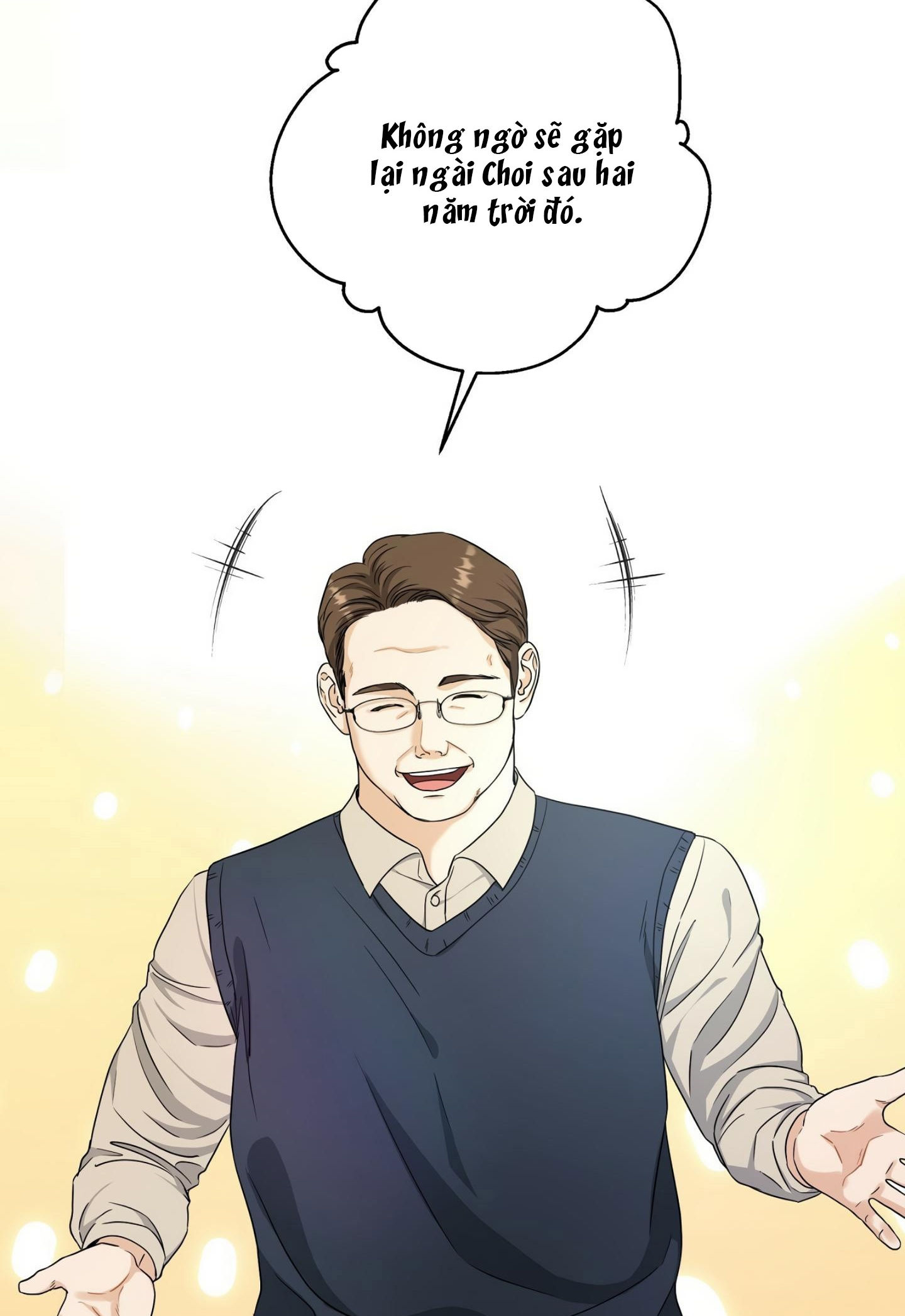 kích hoạt chapter 18.1 4