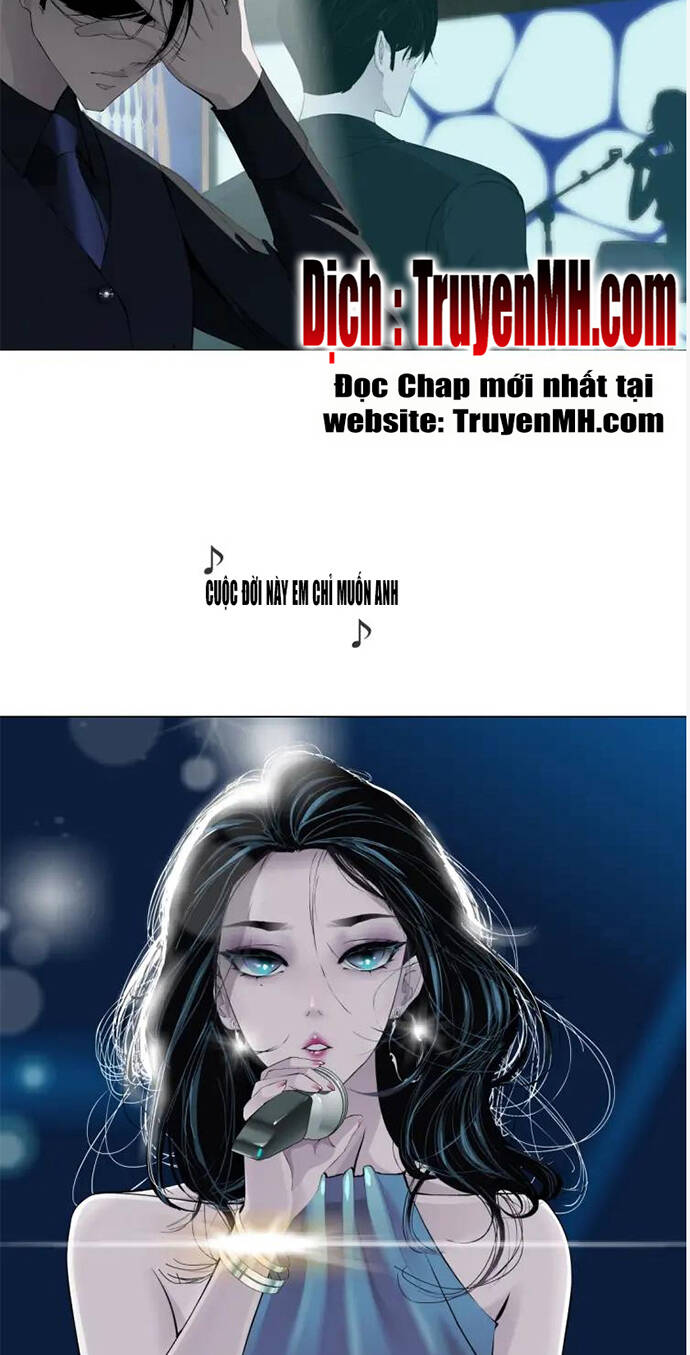 điêu khắc chapter 58 19