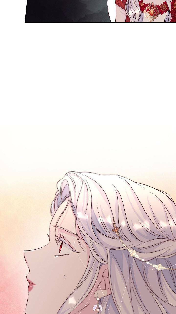 dây xích kiềm chế nam chính hắc ám tuột mất rồi chapter 31 95