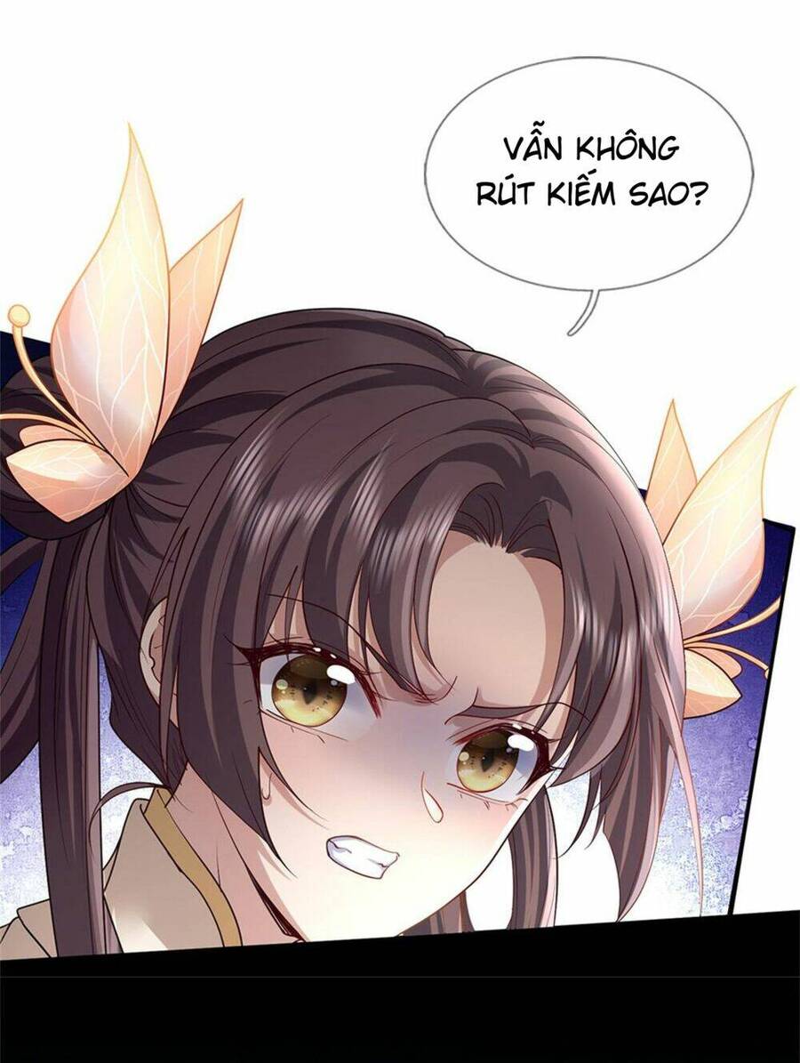 ta có thể nuốt chửng mọi thứ chapter 6 33