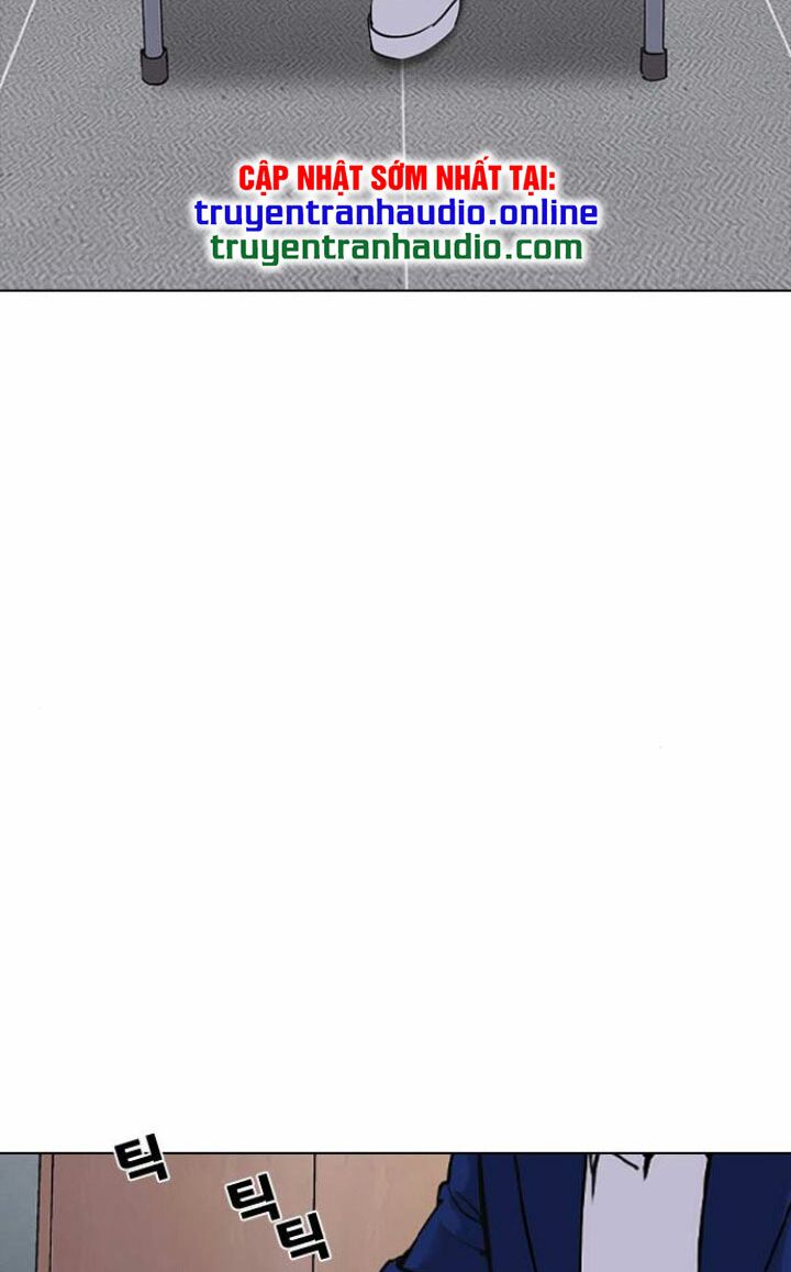 nhật ký khát vọng (desire diary) chapter 6 57