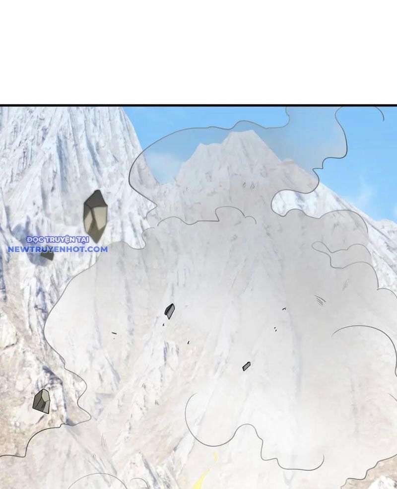 ngủ say vạn cổ: xuất thế đẩy ngang chư thiên chapter 51 93