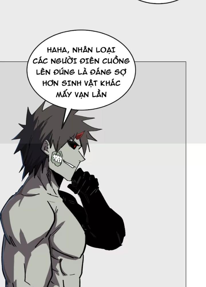 giang tư tiên sinh chapter 48 68