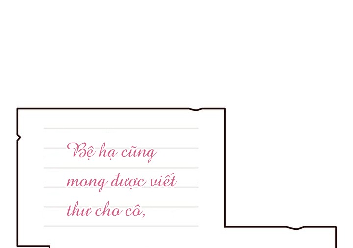 công lý của một ác nữ chapter 63 15