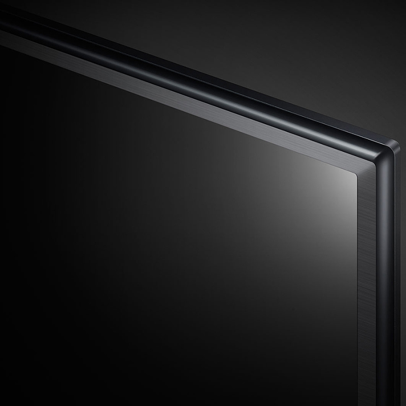 Smart Tivi LG 4K 43 Inch 43UN7190PTA ThinQ AI