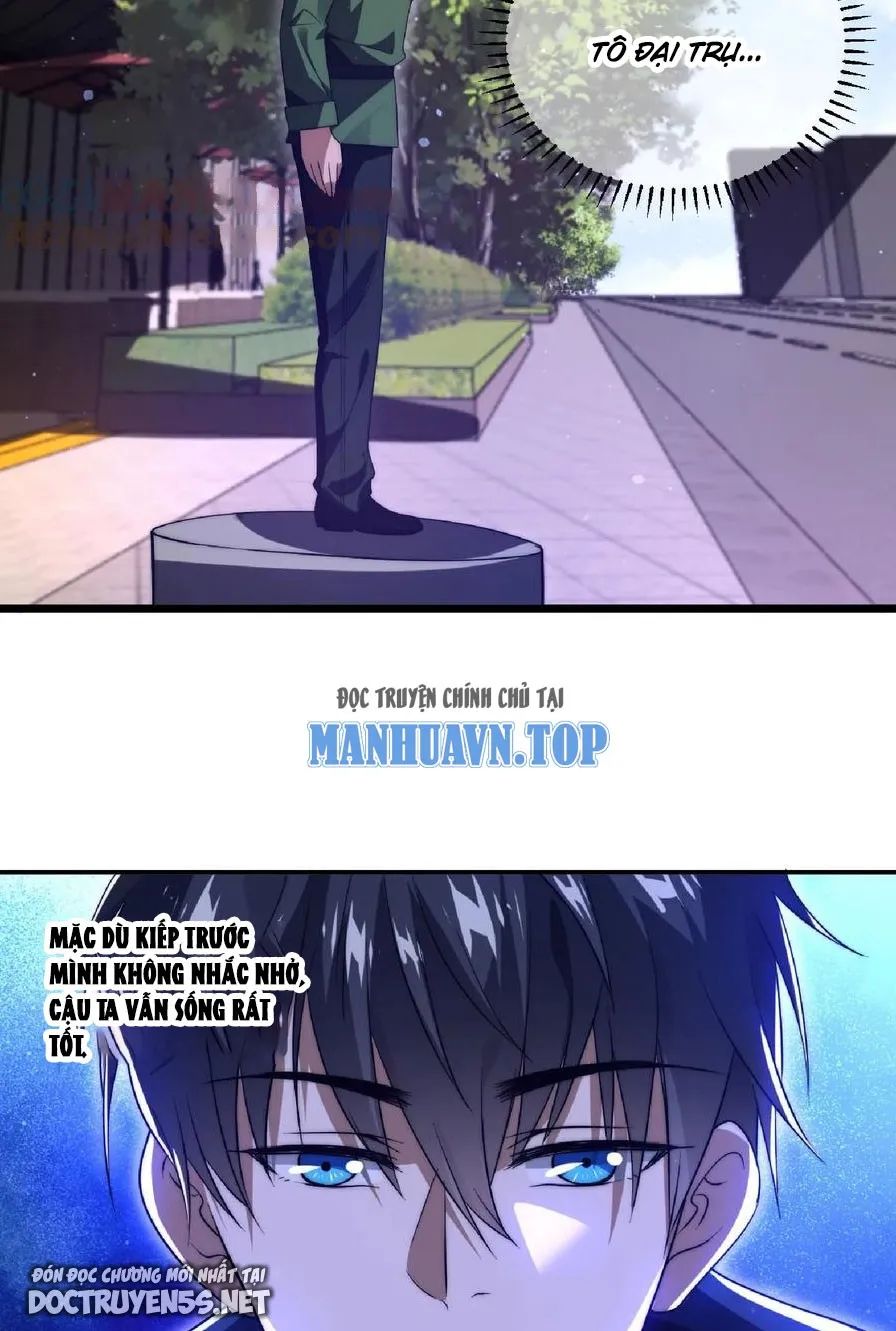 không gian hệ lão lục: dự trữ một vạn tấn thịt ngày tận thế chapter 5 3