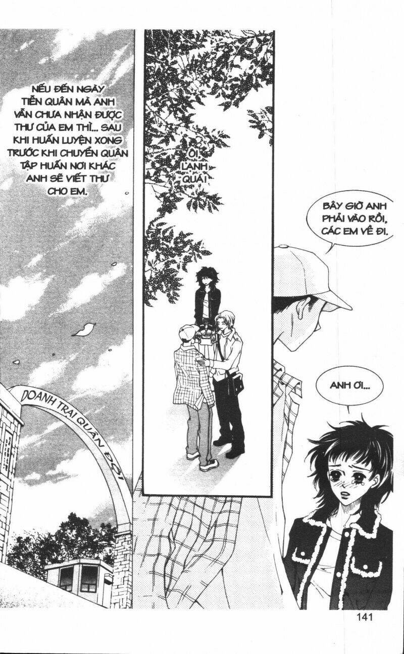 sad love story chapter 3 142