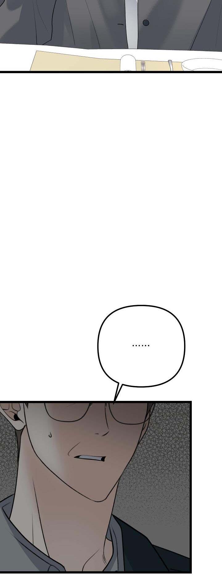 say nắng chapter 19 67