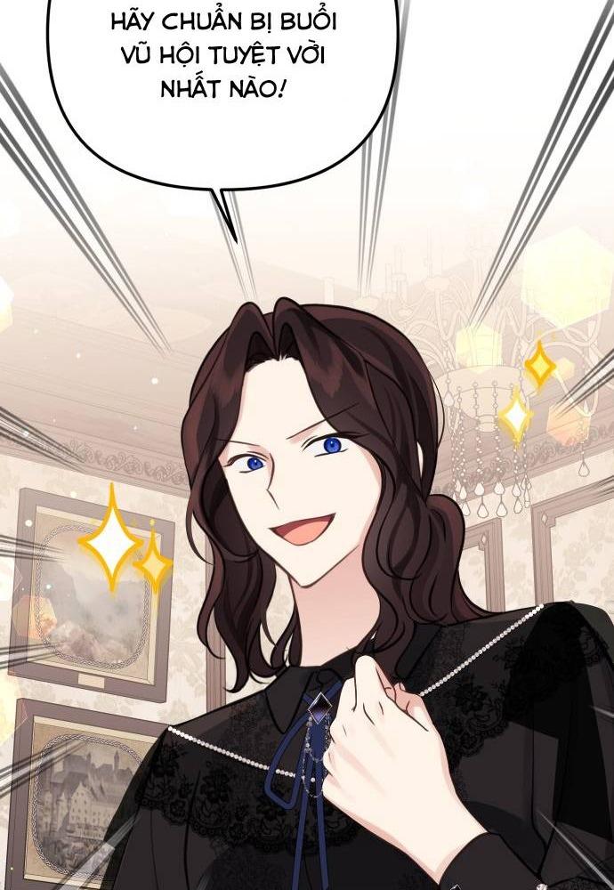 cuộc sống hôn nhân yêu dấu chapter 19 88