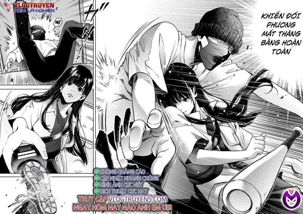 breakfast club chapter 30 7