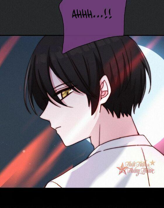 đêm tối chốn này chapter 25 49