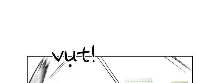 clouds in the night sky chapter 3 13