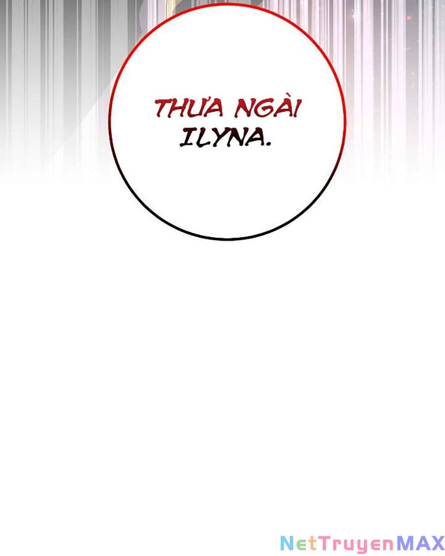 tôi là thợ săn có sức mạnh của 99 vạn tiền kiếp chapter 96 76