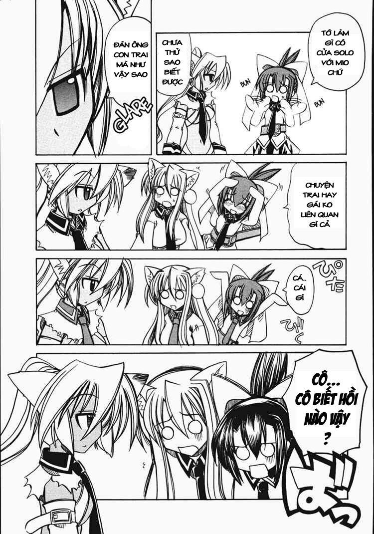 marugoto anjyu gakuen chapter 9 7