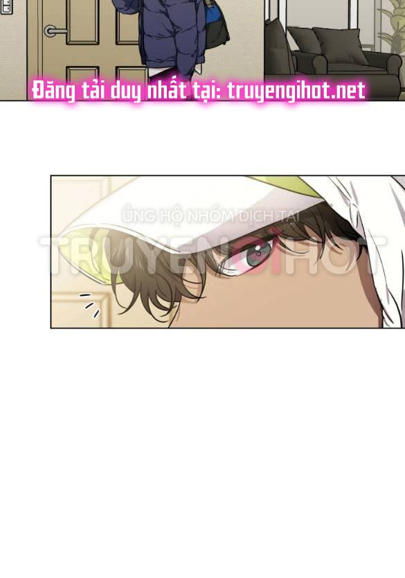 sương giá chapter 2.1 26