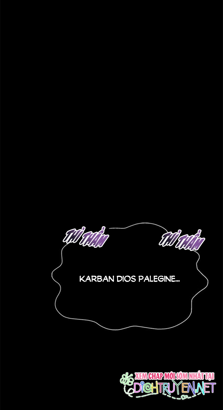 con gái bảo bối của ma vương chapter 63 7