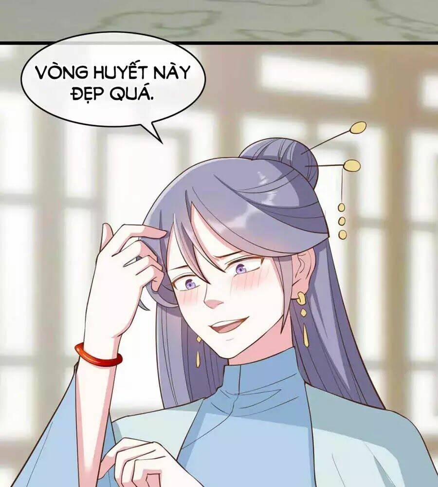 đích nữ hữu độc chapter 38 19