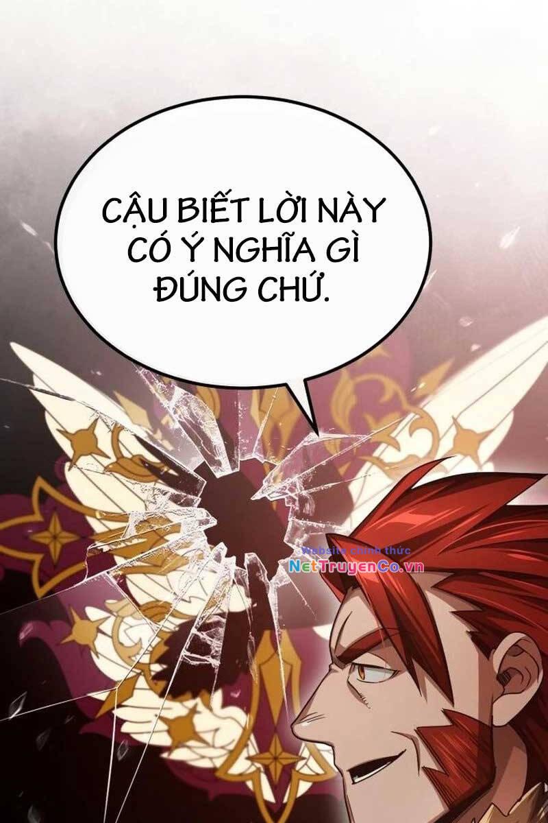 Thiên Quỷ Chẳng Sống Nổi Cuộc Đời Bình Thường Chapter 89 - Trang 88