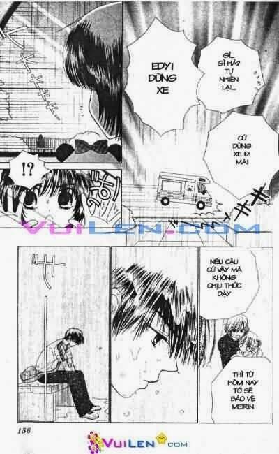 alo dr.rin chapter 5 157