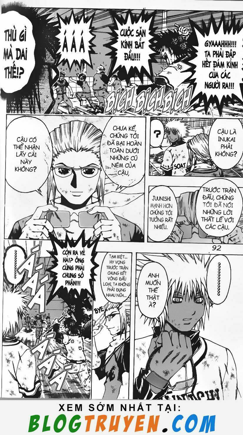 mr.fullswing chapter 70 7