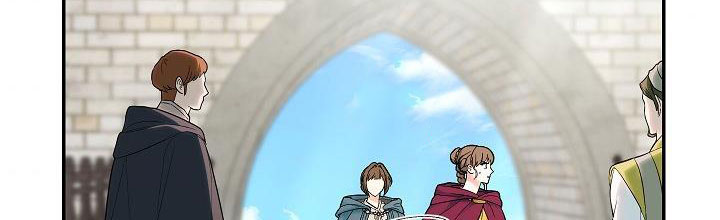 phía sau em, luôn có ta bên cạnh chapter 37.1 321