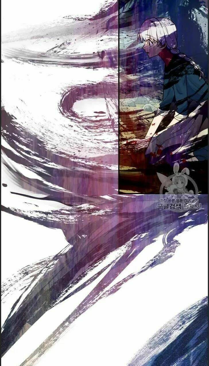 khế ước của nữ công tước quái vật chapter 74 18