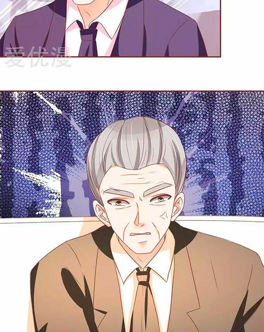 vương tước tư hữu bảo bối chapter 181 7