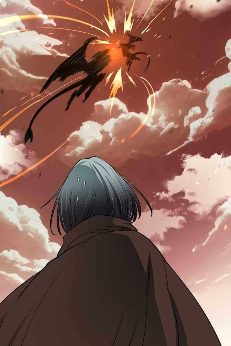 tôi càng ăn càng trở nên mạnh mẽ chapter 91.2 21