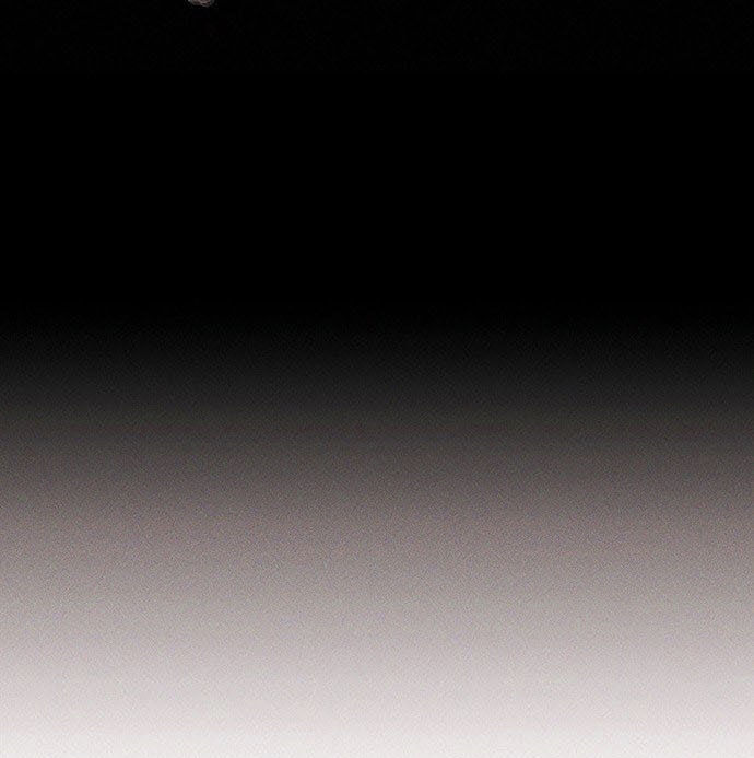 người tình của gwanghae chapter 2.1 66