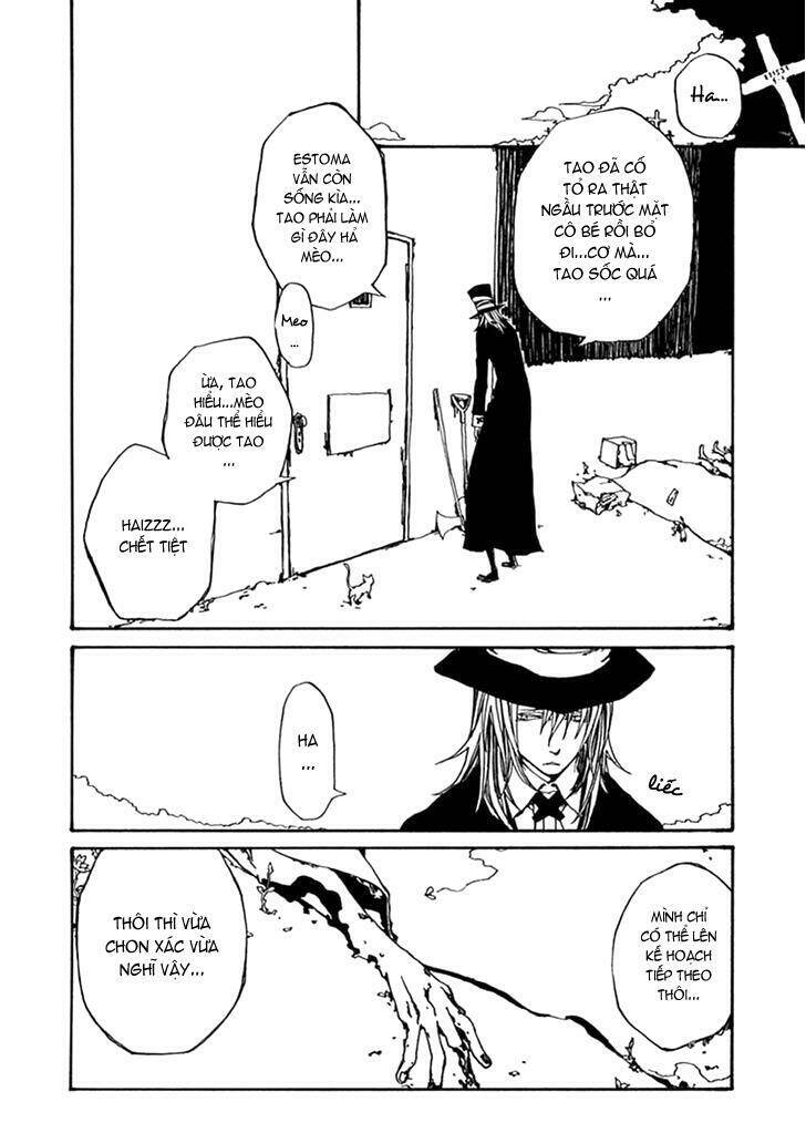 fermer mardi chapter 1 31