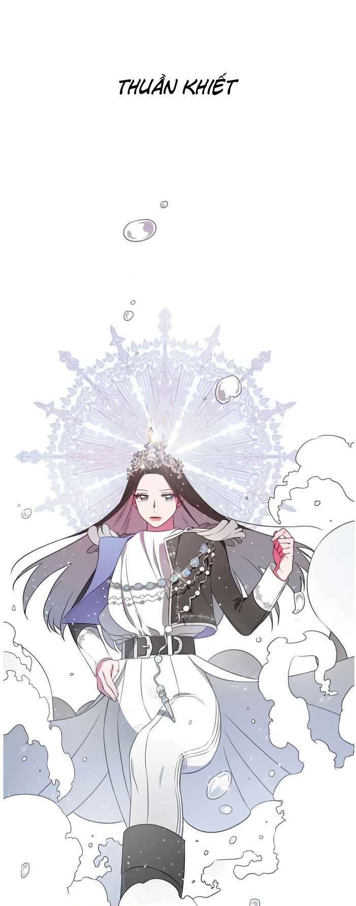 salieri và mozart chapter 10 22