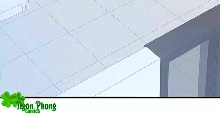 khi trò chơi ác ma bắt đầu chapter 106 43