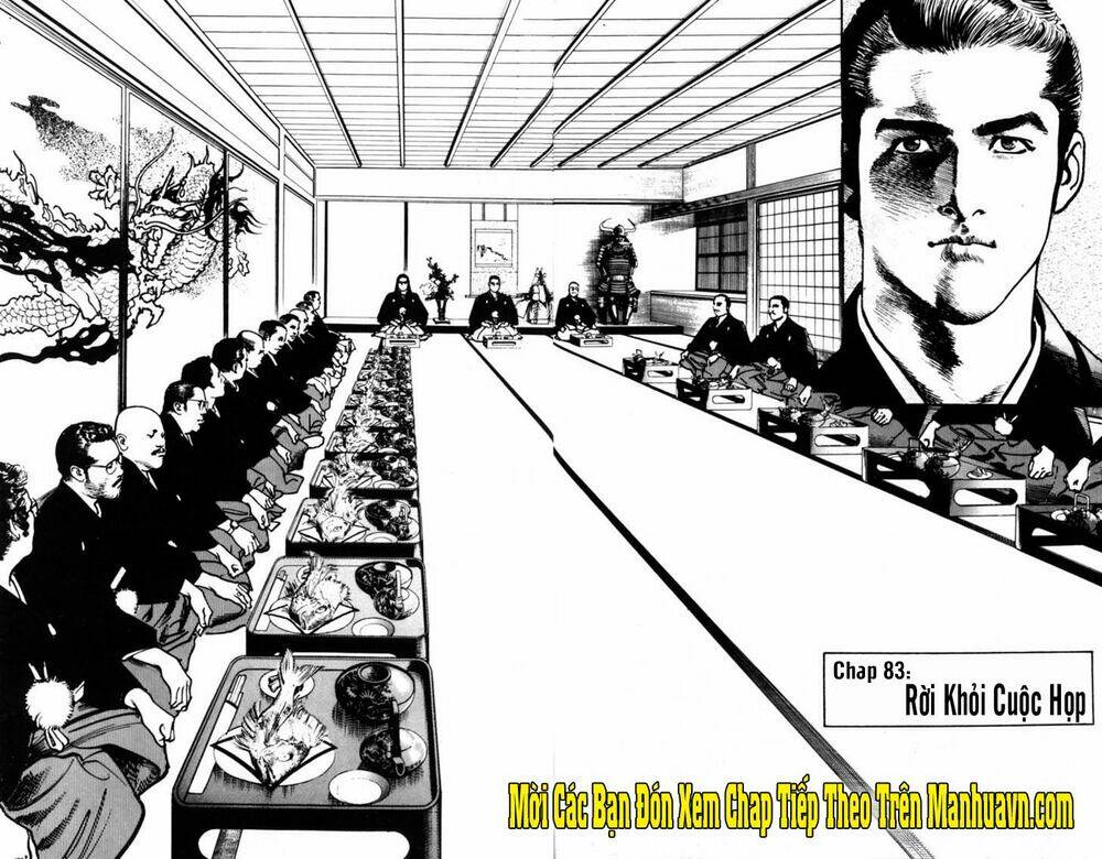 sanctuary chapter 82 29