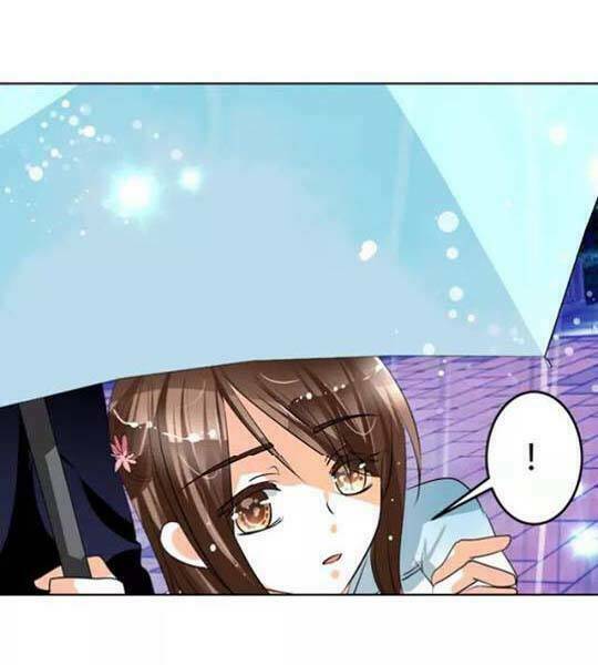 phản công thành siêu sao chapter 12 52