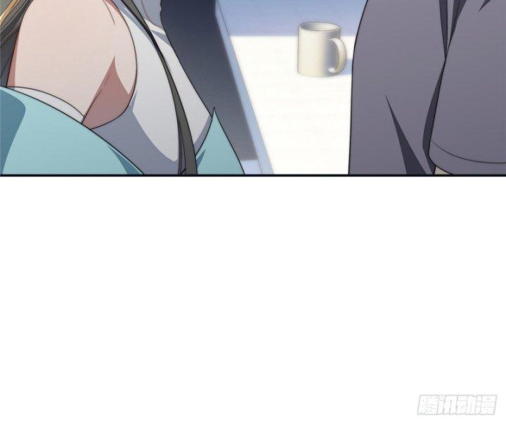 nữ chính chạy từ trong sách ra thì phải làm sao chapter 19 31