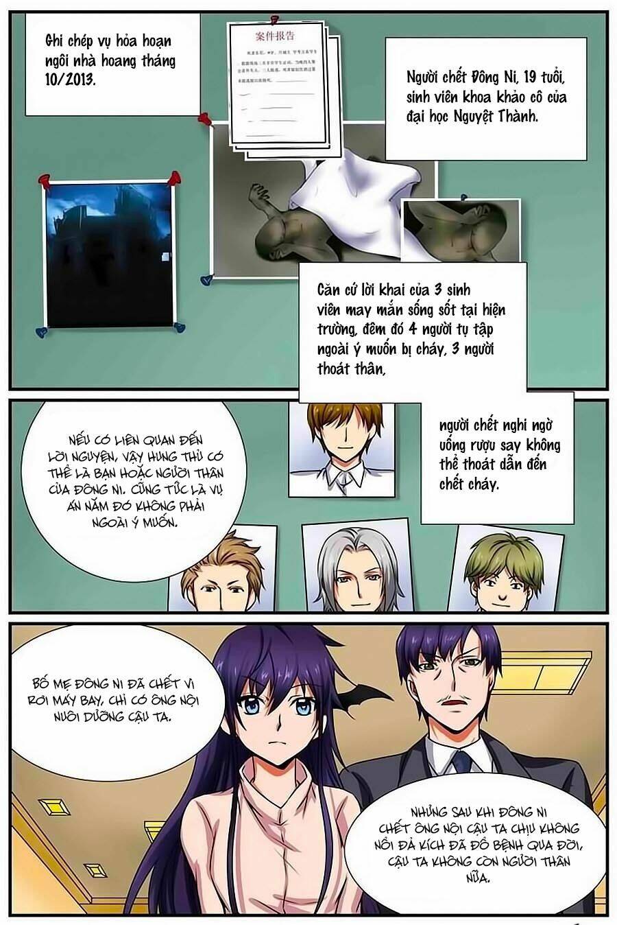 thần thám thiếu nữ m chapter 6.2 5