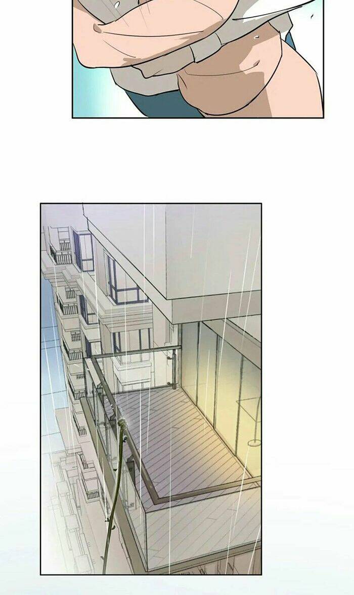 anh hùng và hiệp nữ chapter 12 37