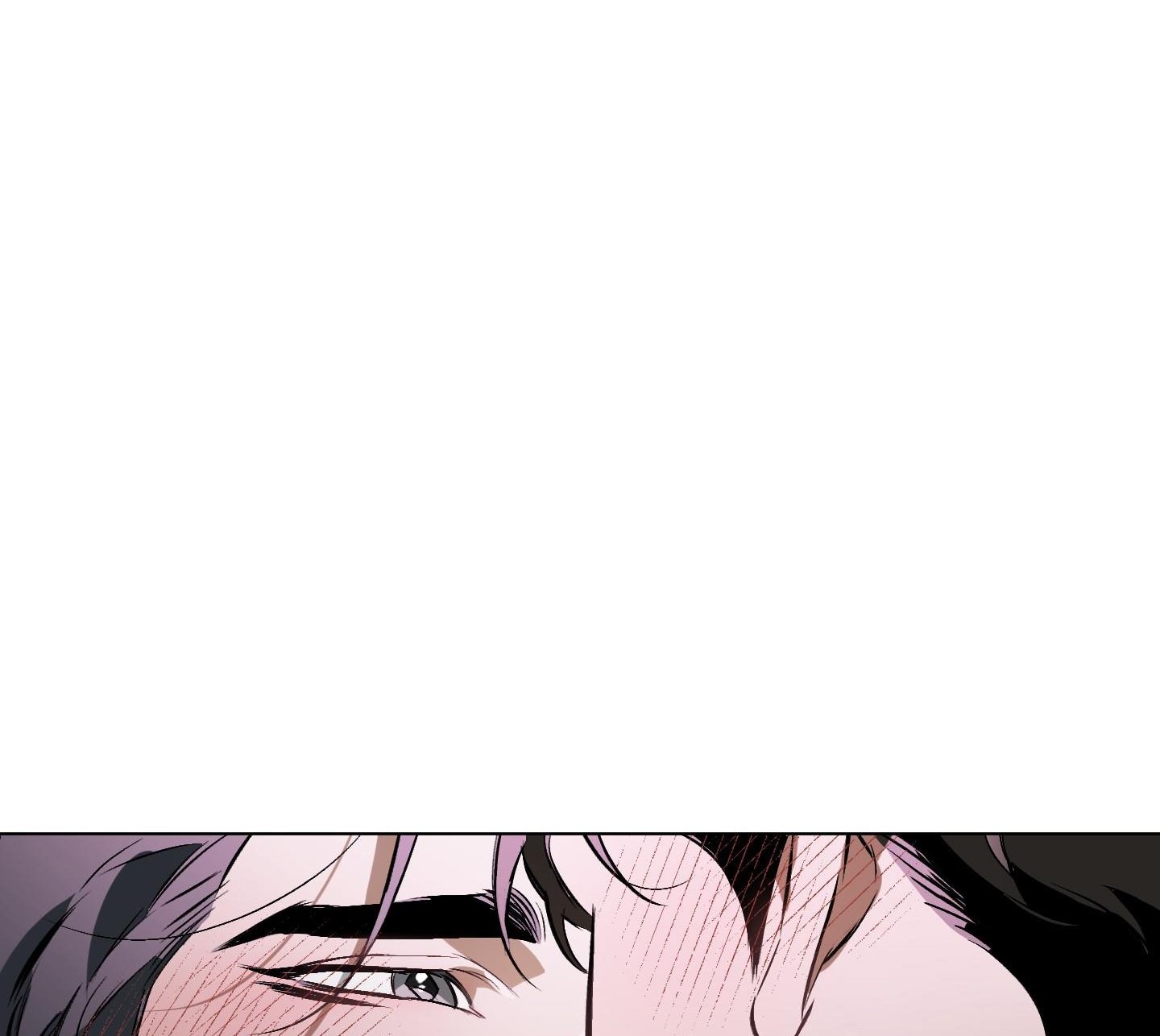 định rõ mối quan hệ chapter 69 44