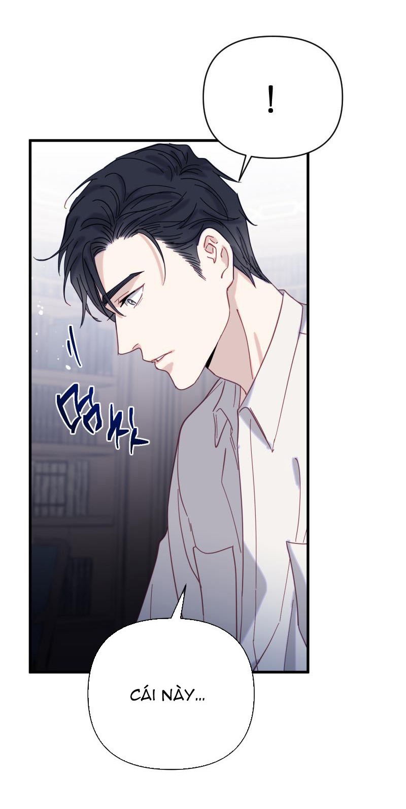 tiên cá trên bờ chapter 6 30