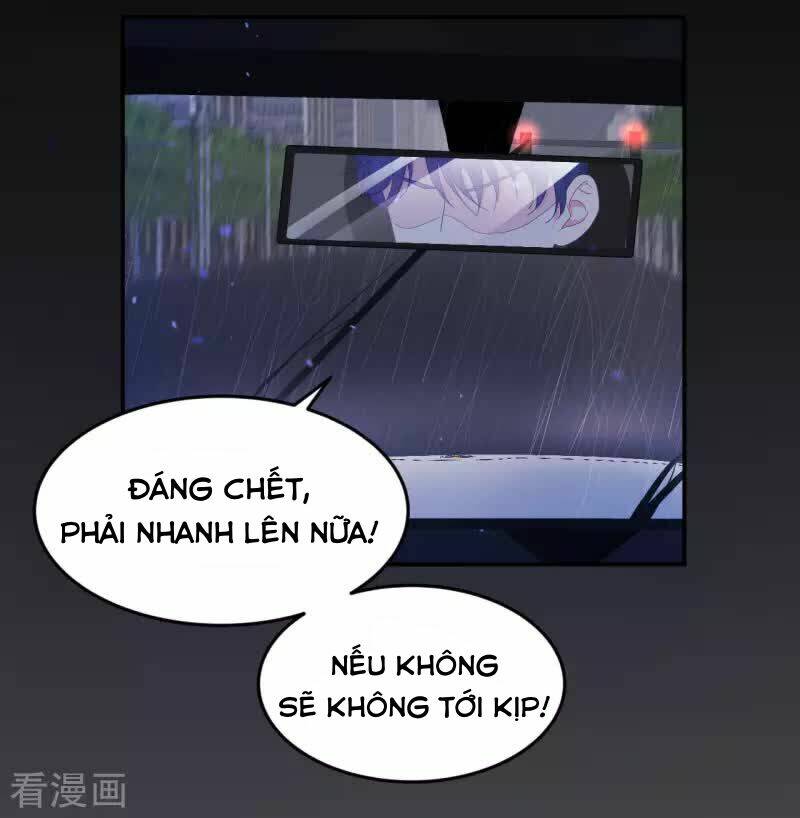 tôi và lịch sử yêu đương của tôi chapter 1 4