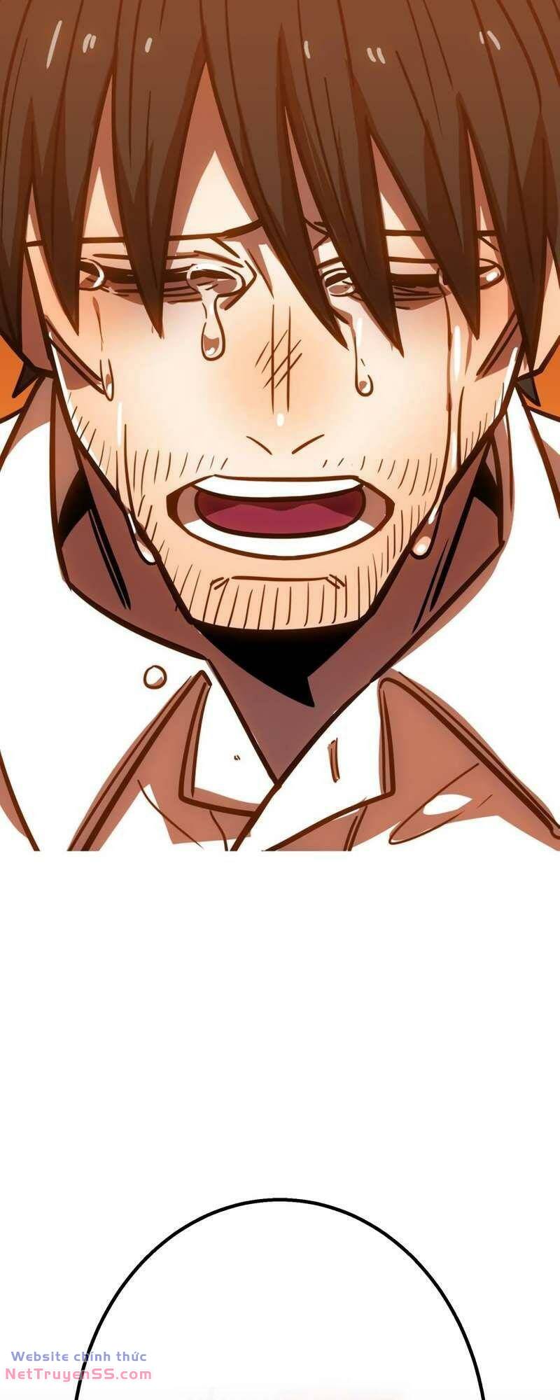 Huyết Thánh Cứu Thế Chủ~ Ta Chỉ Cần 0.0000001% Đã Trở Thành Vô Địch chapter 61 108