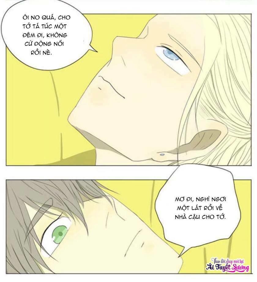 tâm hà chapter 6 11