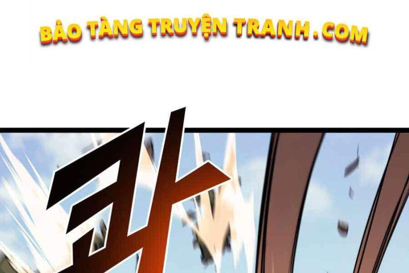 tôi trở lại thăng cấp một mình chapter 113 157